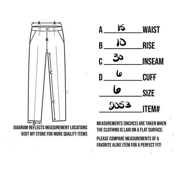 Nine West Women's Heidi‎ Pull-On Skinny Crop Jeans - Size 6 - Picture 2 of 10